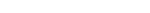 Decorative wave separator